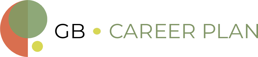 logo-gbcareer